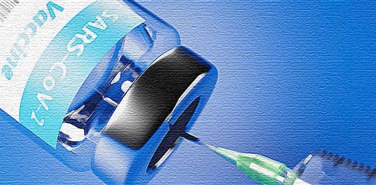 Virology institute launches Russia's second COVID-19 vaccine human trial