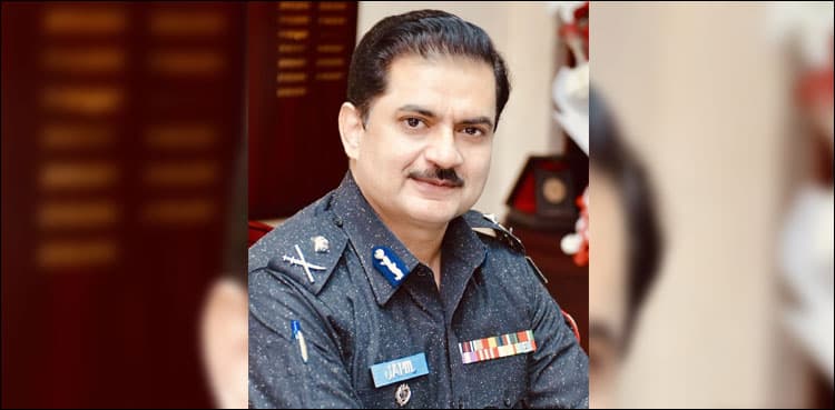 AIG CTD claims of finding clues of 'nexus between MQM London and SRA'