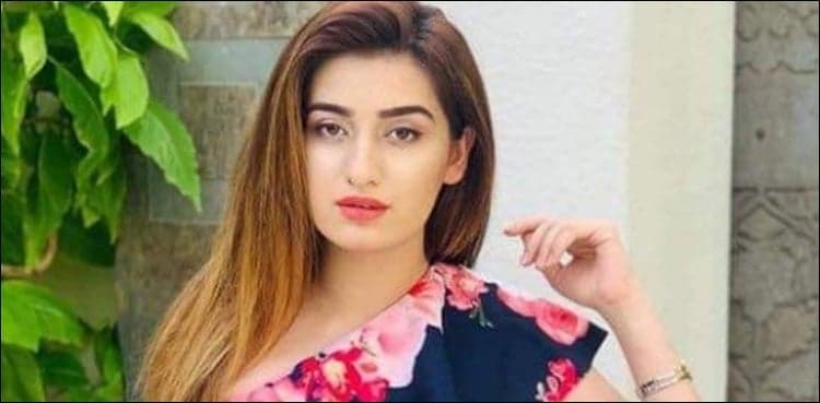 Dr Maha's suicide case takes new turn after blackmailing allegations