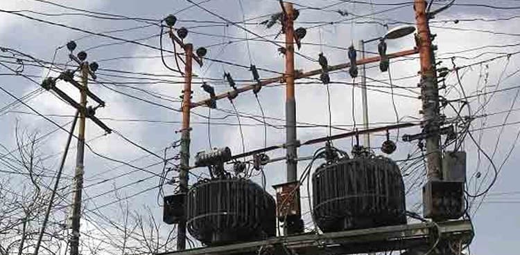 Father, children die of electrocution in Lahore while trying to save each other