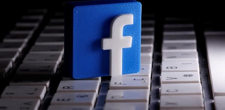 Facebook raises settlement to $650 million in facial recognition lawsuit