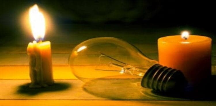 Karachi suffers longer power outages following torrential rains