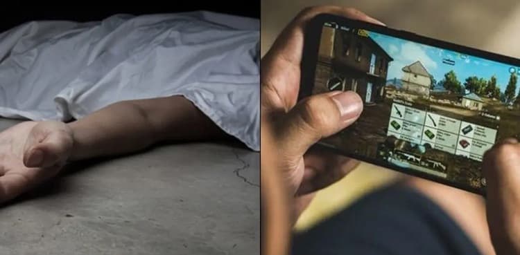Indian youth commits suicide after being stopped from playing PUBG