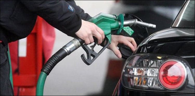 Fuel prices likely to go up from Jan 1: sources
