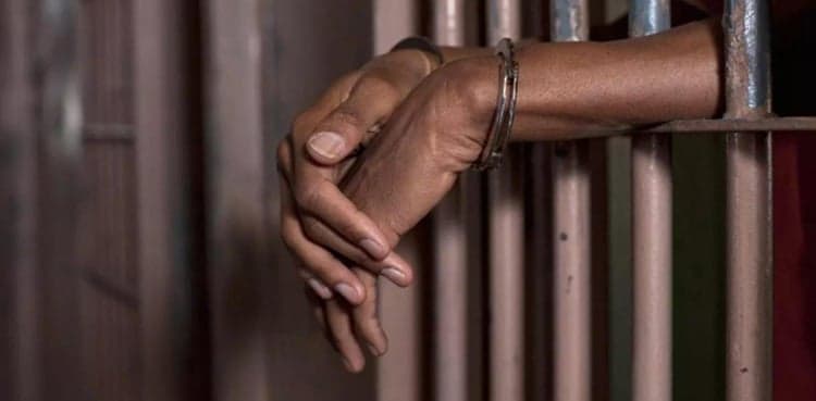 Sindh CM grants special remission for prisoners on Eid, Independence Day
