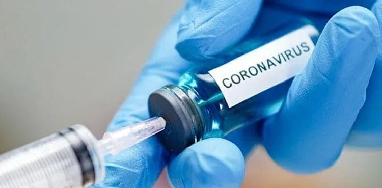 AstraZeneca's COVID-19 vaccine candidate begins late-stage US study