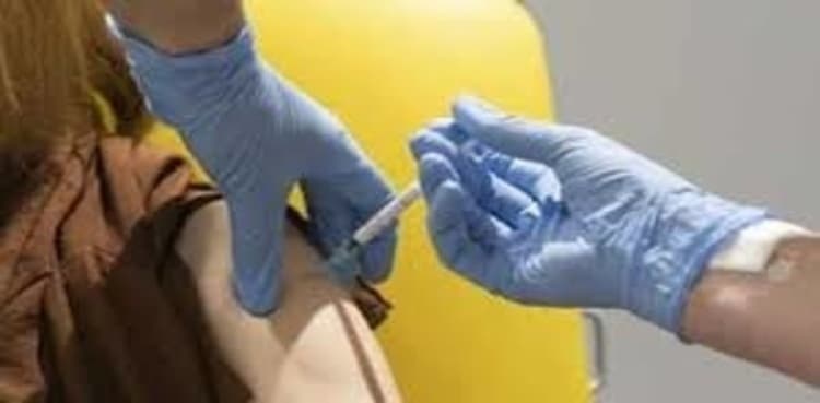 All volunteers developed coronavirus immunity after vaccine trials: RDIF