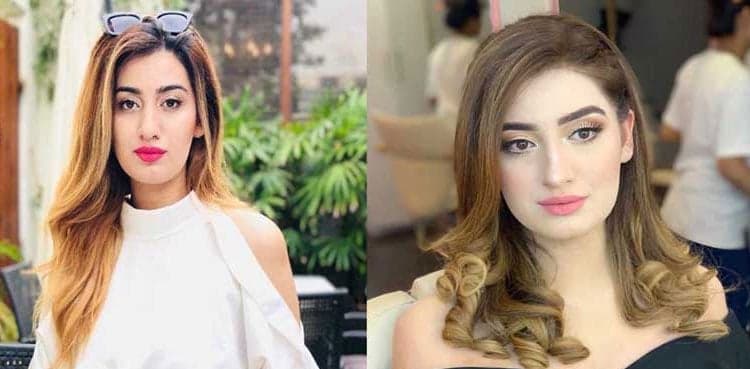 Dr Maha Shah death: Two men remanded in police custody