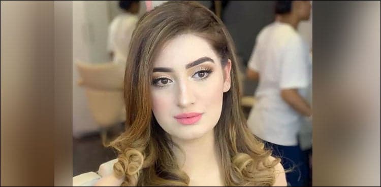 'Dr Maha was upset due to tense relations with parents', says friend
