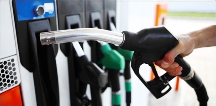 OGRA proposes hike in fuel prices: sources