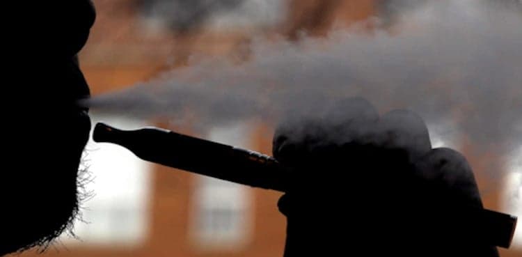 Big Tobacco nears $24 billion settlement to end lawsuits