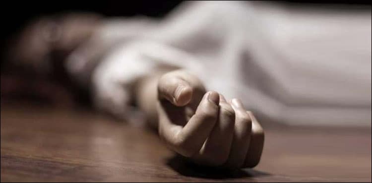 Mother poisons three children before committing suicide in Karachi