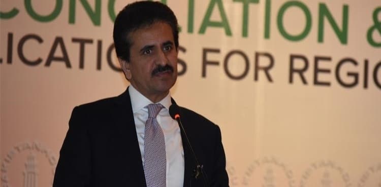 Pakistan condemns extra-judicial killings of Kashmiris in IIOJK