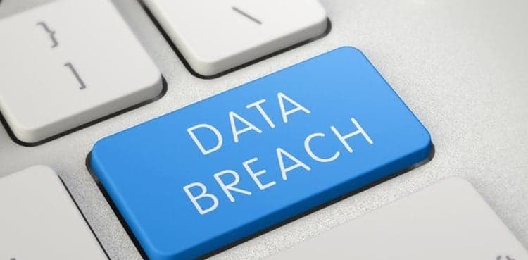 How to check if your login credentials compromised in global data breach