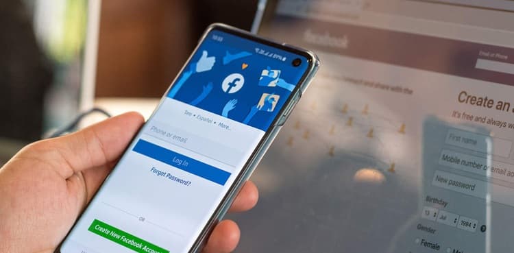 Facebook to let users control who can comment on their posts