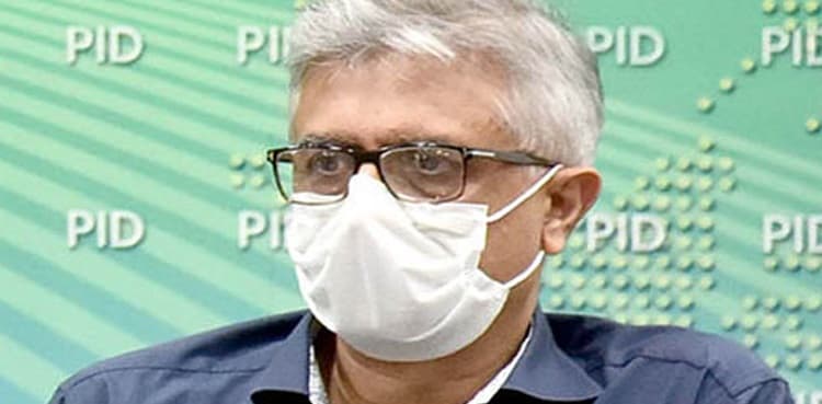 Hike in prices of 94 life-saving drugs by DRAP 'inevitable': SAPM