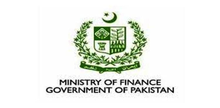 Rs73.71 billion funds released for development projects by Finance Ministry