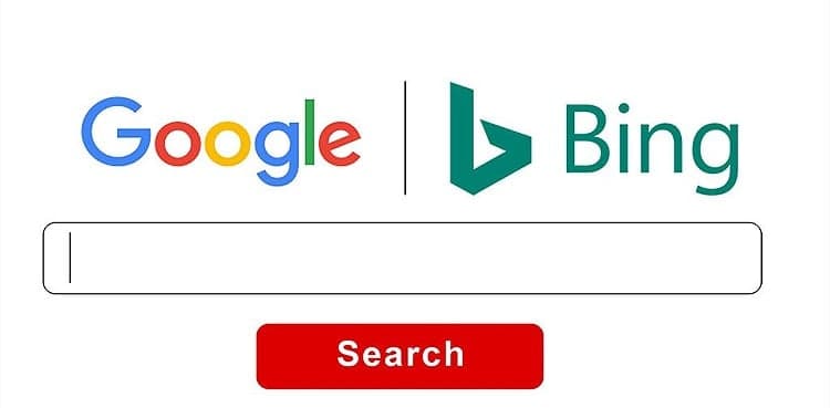 As Google eyes Australia exit, Microsoft talks Bing with PM