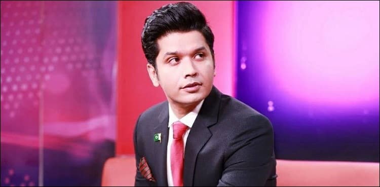 Mureed Abbas murder case: Court issues non-bailable arrest warrants of Adil Zaman