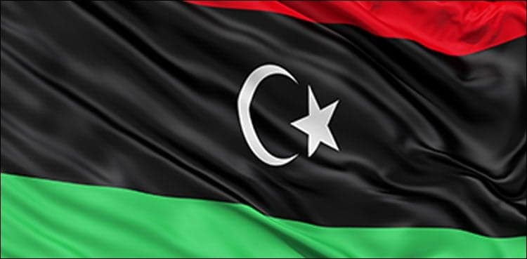PPP asks opposition parties to finalise APC agenda