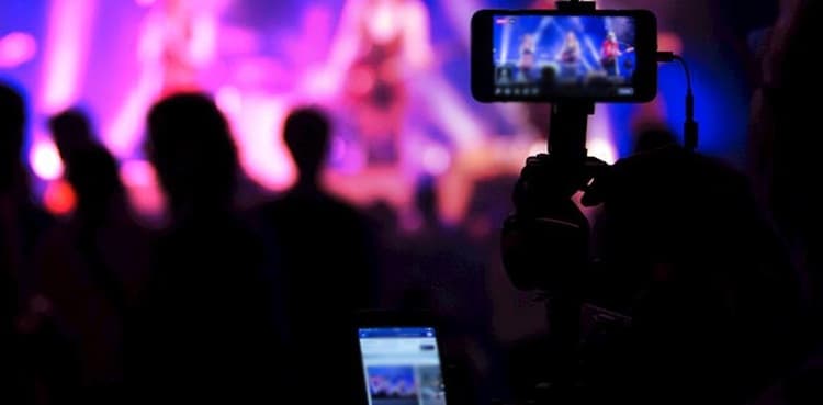 PTA blocks five dating, live streaming apps in Pakistan