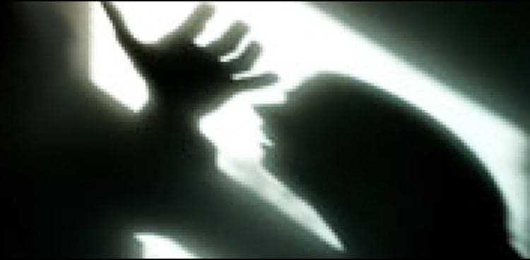 Girl 'raped for year on gun point' in Gujranwala
