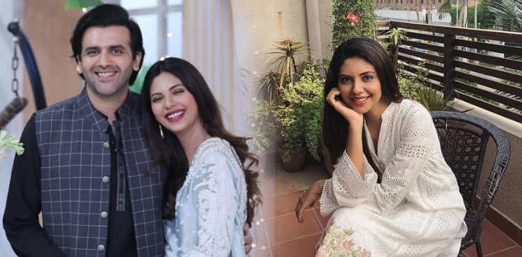 WATCH: Sunita Marshall's Instagram video will leave you in stitches