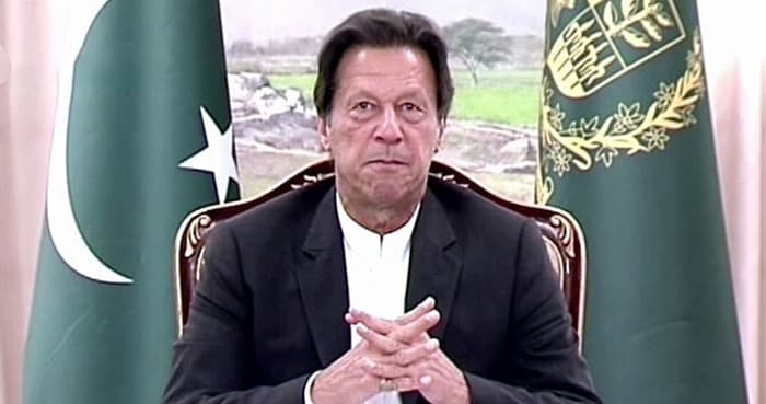 PM instructs FBR to upgrade tax system in line with latest technology