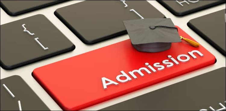 Admission policy for Sindh colleges, SECCAP 2020, announced