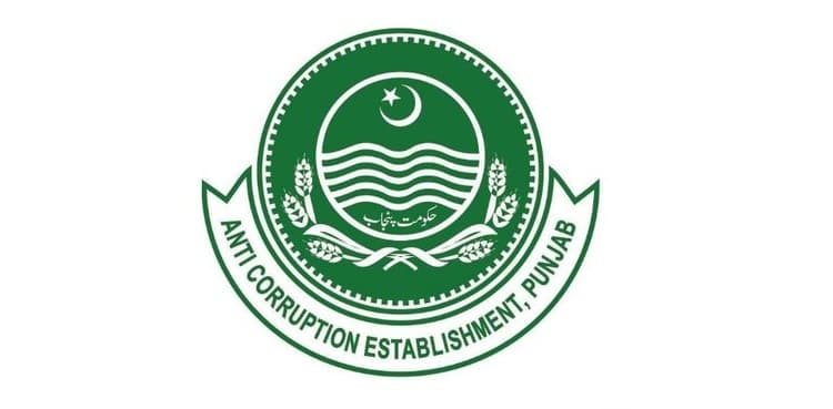 Punjab ACD claims historic Rs 5.22 bln recovery in graft case