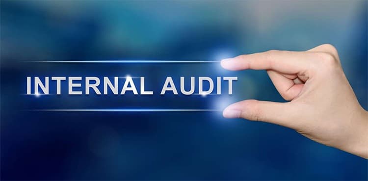 Sindh govt begins audit of LB representatives after expiry of tenure