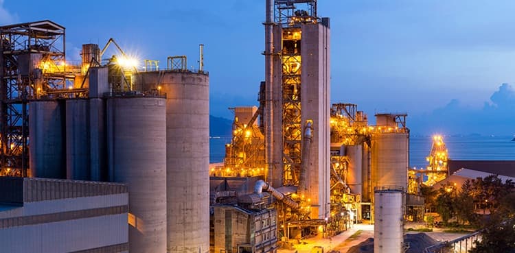 CM Buzdar directs to expedite issuance of NOCs to new cement plants
