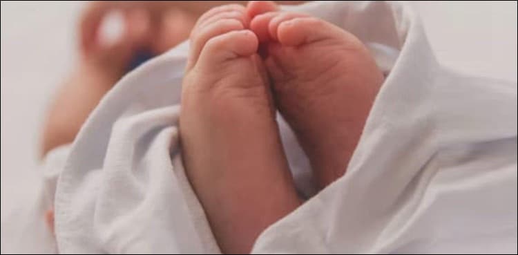 Alarming trend of COVID-19 cases among children emerges in Islamabad