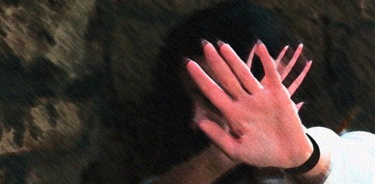 Man, five accomplices gang rape girl after inviting her at home