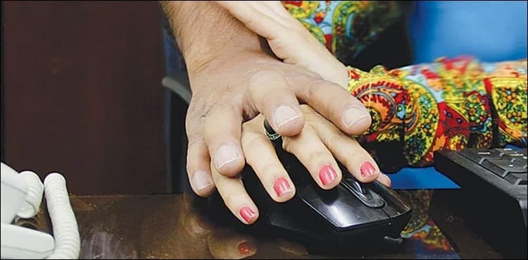 Private education institutes directed to setup anti-harassment bodies in Sindh    
