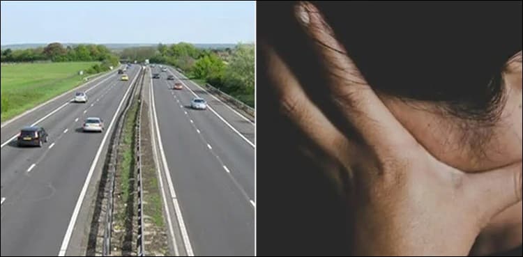 Lahore motorway rape: LHC moved for formation of judicial commission