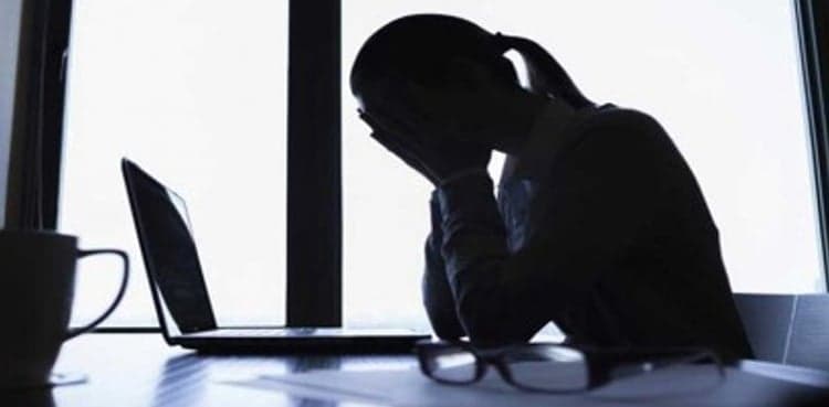 Two nabbed in Lahore over harassing, threatening woman on social media