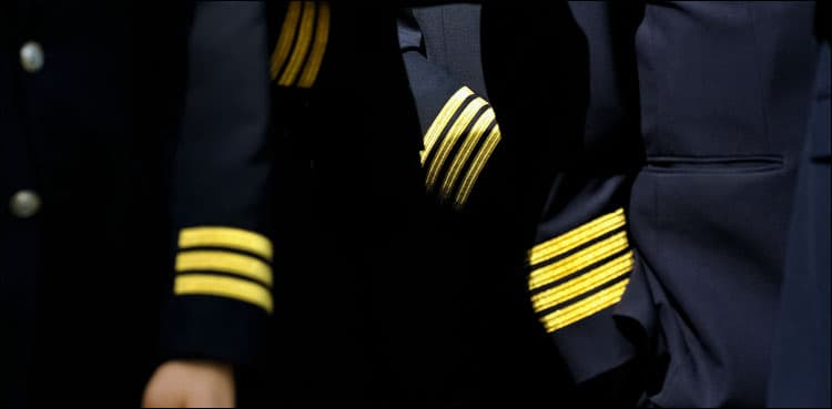 CAA employees terminated over issuance of suspicious pilot licences