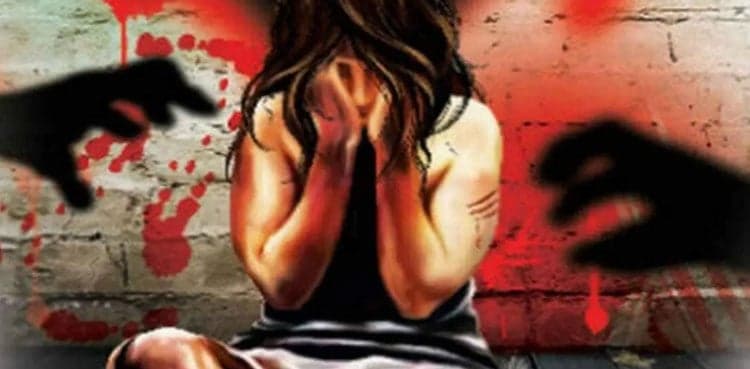 Medical report confirms 22-year-old Karachi girl was gang-raped