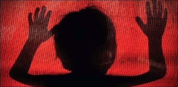 Minor girl allegedly raped in Kasur, suspect arrested