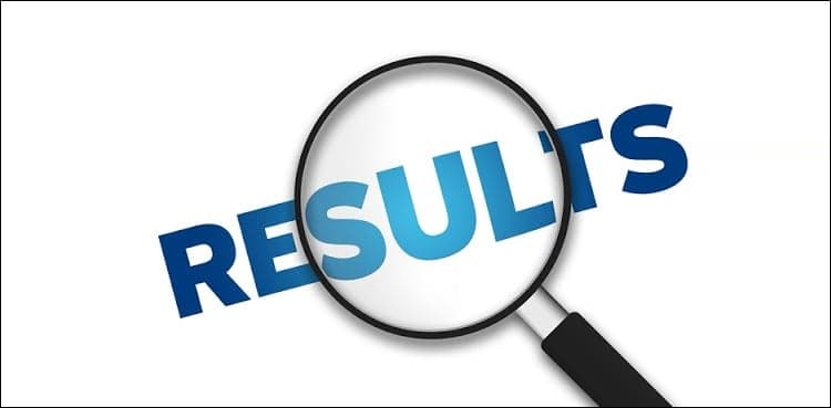 BISE Lahore matric 2025 results announced