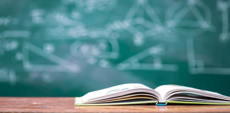 Teacher placed on leave for 'inappropriate' assignment