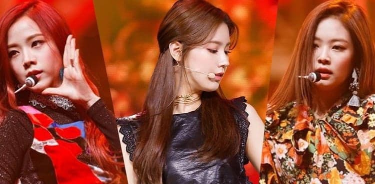 K-pop sensation BLACKPINK set to play PUBG Mobile in gameplay show