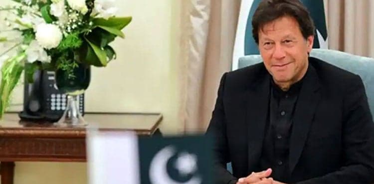 Better Covid-19 strategy helped Pakistan boost exports during pandemic: Bloomberg