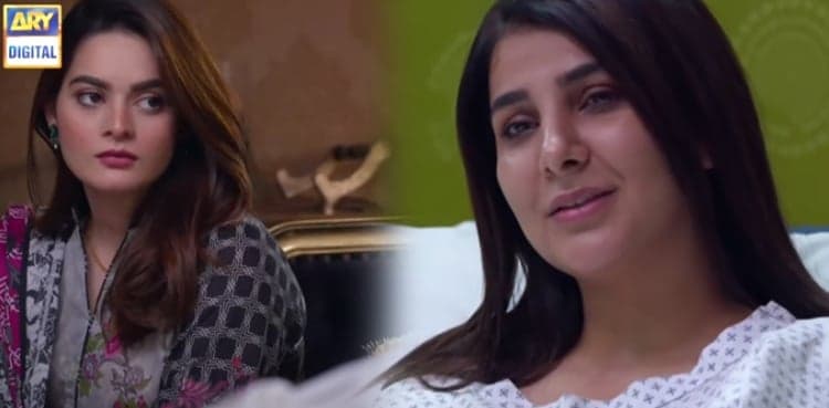 'I was crying': Fans saddened by Misha's death in 'Jalan'