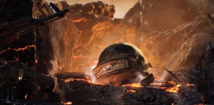 PUBG gets ‘first dynamic map’ in season 9