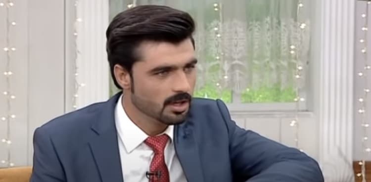 ‘Chaiwala’ Arshad Khan reveals journey to fame, marriage plan 