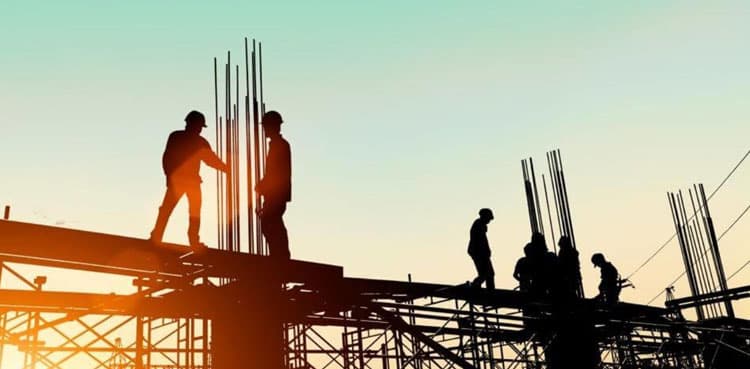 SBP introduces incentive, penalty mechanism to promote housing finance