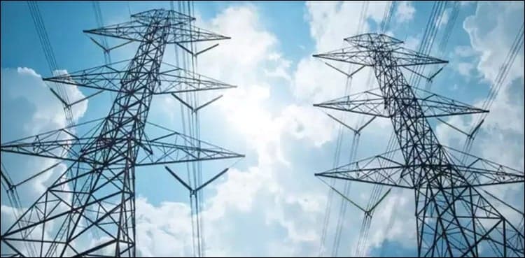 Six more IPPs agree to govt’s terms for cheap electricity