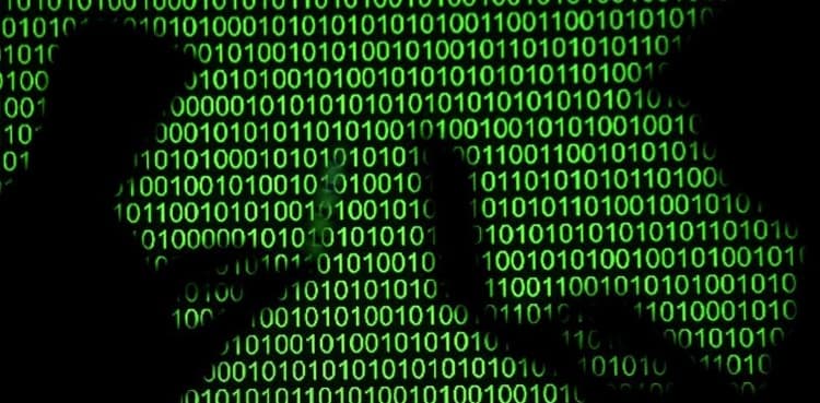 Russian hackers targeted U.S. nuclear scientists